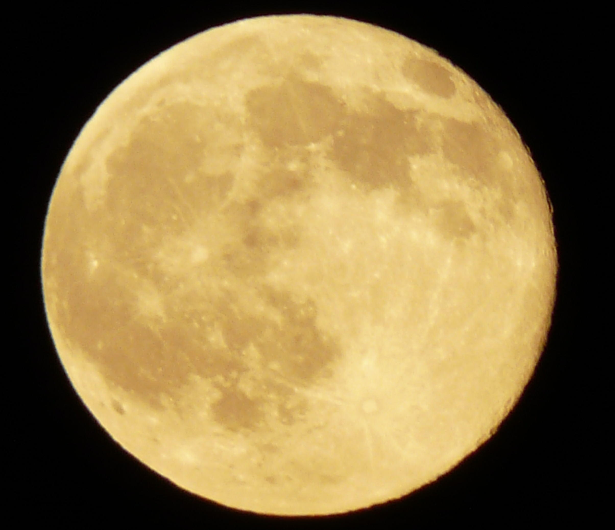 満月と新月の違いと英語での表現は 太陽との位置関係で起きる現象 由来を調べるドットコム