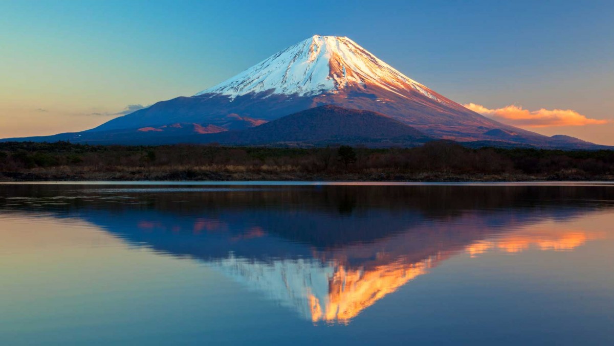 初冠雪の由来と英語では 富士山で初冠雪が起こる理由と認定方法は 由来を調べるドットコム