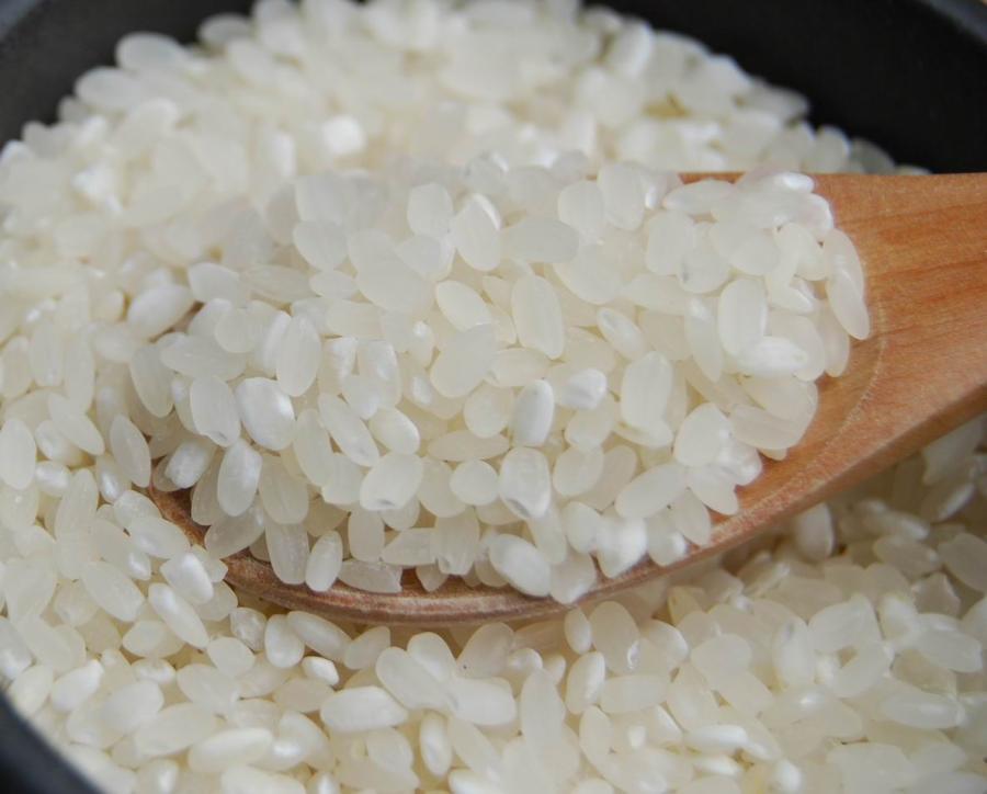 もち米とうるち米と白米の違いは 食感に大きな違いがあるぞ 由来を調べるドットコム