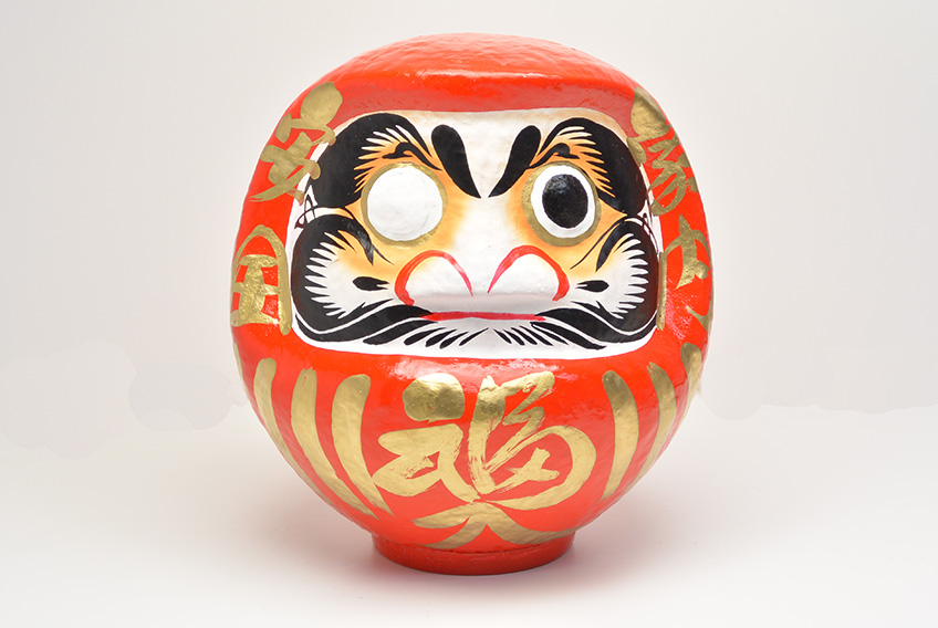 だるまの目を入れる順番はどっちから 両眼だるまの処分方法はコレ 由来を調べるドットコム だるまの目を入れる順番はどっちから 両眼だるまの処分方法はコレ 由来を調べるドットコム